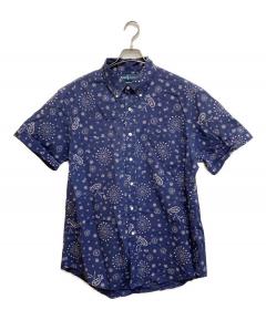 中古・古着通販】RALPH LAUREN (ラルフローレン) 90's VINTAGE CAMP