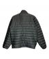 Patagonia (パタゴニア) ダウンセーター ブラック サイズ:S：8000円
