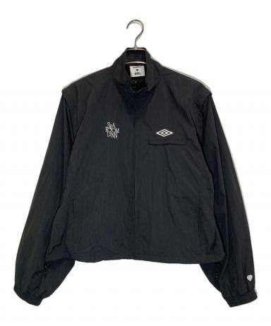 中古・古着通販】Sea Room Lynn (シールームリン) UMBRO (アンブロ