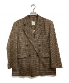 中古・古着通販】Sea Room Lynn (シールームリン) Color Wash