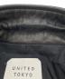 UNITED TOKYOの古着・服飾アイテム：9000円