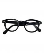 MOSCOTモスコット）の古着「LEMTOSH」