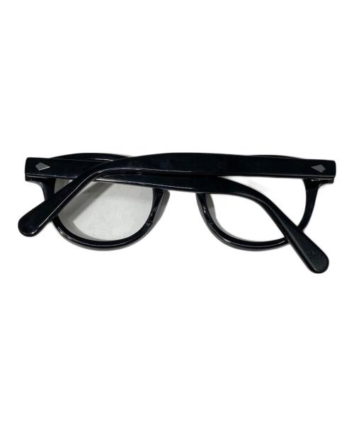 MOSCOT（モスコット）MOSCOT (モスコット) LEMTOSH サイズ:44□24-140の古着・服飾アイテム