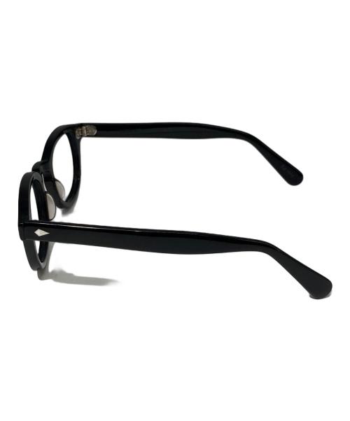 MOSCOT（モスコット）MOSCOT (モスコット) LEMTOSH サイズ:44□24-140の古着・服飾アイテム