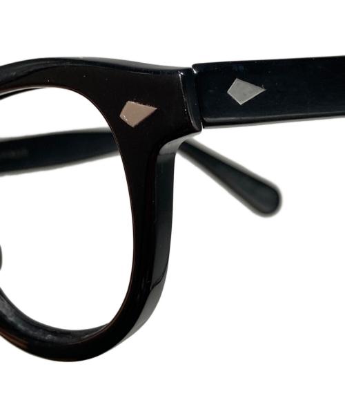 MOSCOT（モスコット）MOSCOT (モスコット) LEMTOSH サイズ:44□24-140の古着・服飾アイテム