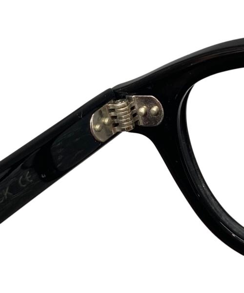 MOSCOT（モスコット）MOSCOT (モスコット) LEMTOSH サイズ:44□24-140の古着・服飾アイテム