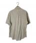 RALPH LAUREN (ラルフローレン) BLAKEチェックシャツ ベージュ サイズ:XL：4000円