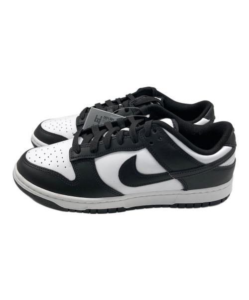 NIKE（ナイキ）NIKE (ナイキ) Dunk Low Retro 