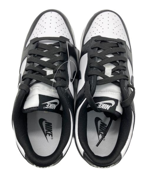 NIKE（ナイキ）NIKE (ナイキ) Dunk Low Retro 