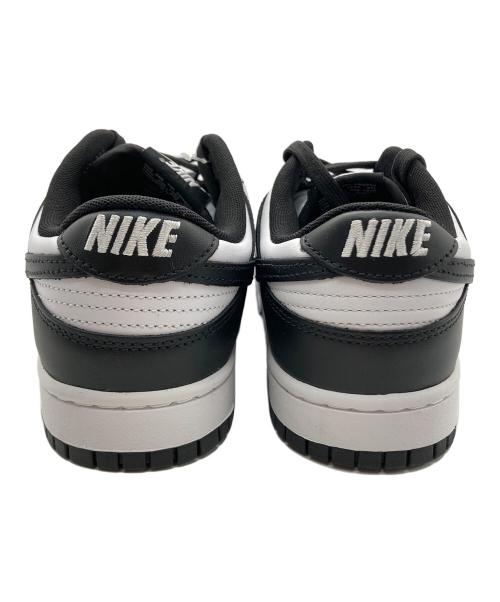 NIKE（ナイキ）NIKE (ナイキ) Dunk Low Retro 