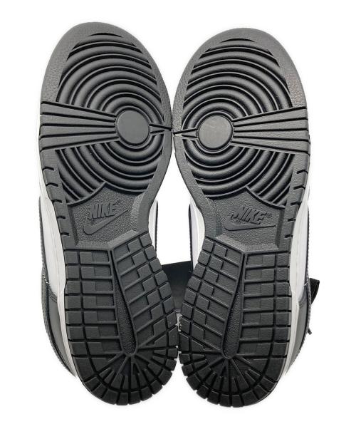 NIKE（ナイキ）NIKE (ナイキ) Dunk Low Retro 