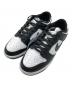 NIKE（ナイキ）の古着「Dunk Low Retro 