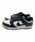 NIKE (ナイキ) Dunk Low Retro 