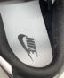 中古・古着 NIKE (ナイキ) Dunk Low Retro 