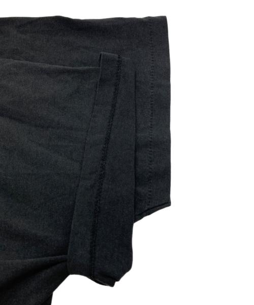 HARLEY-DAVIDSON（ハーレーダビッドソン）HARLEY-DAVIDSON (ハーレーダビッドソン) 90sプリントTシャツ ブラック サイズ:XLの古着・服飾アイテム