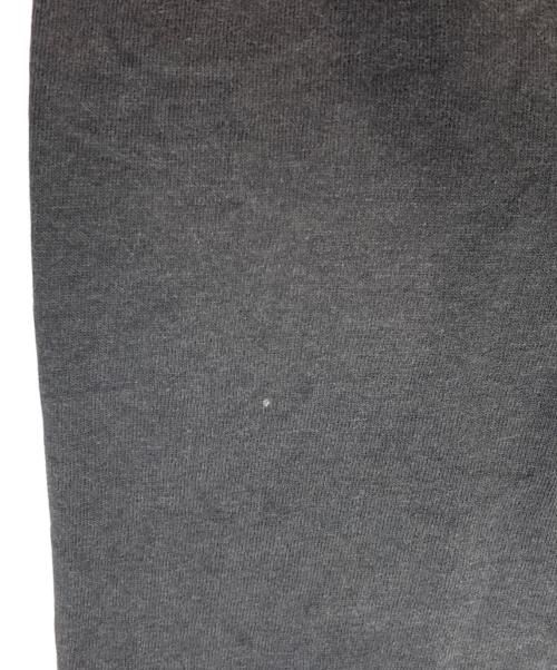 HARLEY-DAVIDSON（ハーレーダビッドソン）HARLEY-DAVIDSON (ハーレーダビッドソン) 90sプリントTシャツ ブラック サイズ:XLの古着・服飾アイテム