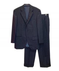 中古・古着通販】BURBERRY BLACK LABEL (バーバリーブラックレーベル