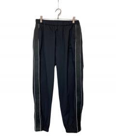 中古・古着通販】Sea Room Lynn (シールームリン) UMBRO (アンブロ
