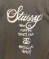 stussyの古着・服飾アイテム：6000円