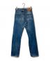 LEVI'S (リーバイス) デニムパンツ ブルー サイズ:30：5000円