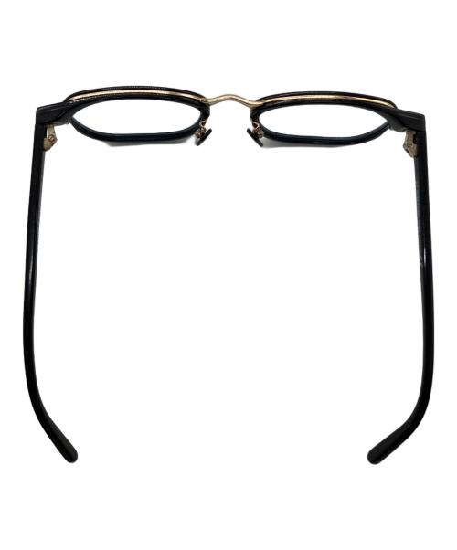 TOM FORD（トムフォード）TOM FORD (トムフォード) サングラス ブラック サイズ:52□20の古着・服飾アイテム