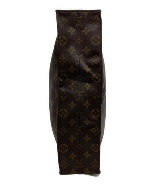 LOUIS VUITTON（ルイ ヴィトン）LOUIS VUITTON (ルイ ヴィトン) トートバッグの古着・服飾アイテム