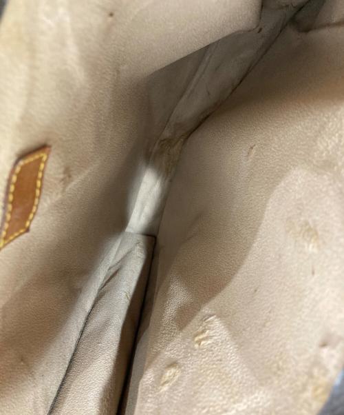 LOUIS VUITTON（ルイ ヴィトン）LOUIS VUITTON (ルイ ヴィトン) トートバッグの古着・服飾アイテム