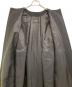VERMEIL par ienaの古着・服飾アイテム：16000円