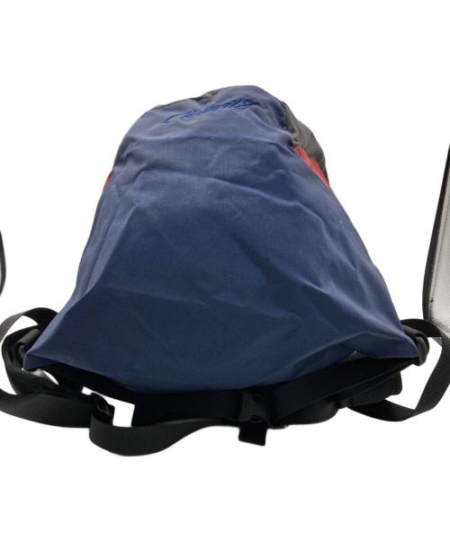 ARC'TERYX（アークテリクス）ARC'TERYX (アークテリクス) BEAMS BOY (ビームスボーイ) 別注Cierzo 18 マルチカラーの古着・服飾アイテム