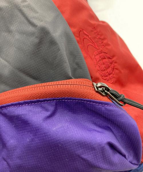 ARC'TERYX（アークテリクス）ARC'TERYX (アークテリクス) BEAMS BOY (ビームスボーイ) 別注Cierzo 18 マルチカラーの古着・服飾アイテム