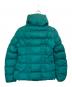 MONCLER (モンクレール) VOSGES グリーン サイズ:2：23000円