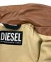 DIESELの古着・服飾アイテム：18000円