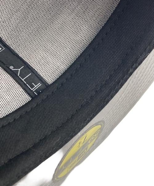 SUPREME（シュプリーム）Supreme (シュプリーム) New Era (ニューエラ) Grinch BOX Logo ブラック サイズ:-の古着・服飾アイテム