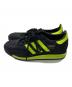 adidas (アディダス) SL 72 RS ブラック サイズ:26.5：6000円