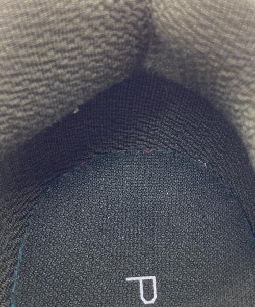 PUMA（プーマ）PUMA (プーマ) sparco (スパルコ) SPEEDCAT OG グリーン サイズ:26cmの古着・服飾アイテム