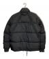 G-STAR RAW (ジースターロゥ) Field Puffer Jacket PM ブラック サイズ:L：9000円