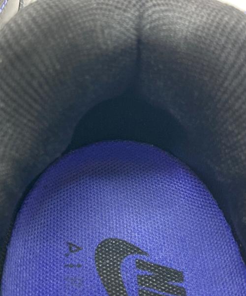 NIKE（ナイキ）NIKE (ナイキ) AIR MAX 95 OG ブラック サイズ:28の古着・服飾アイテム