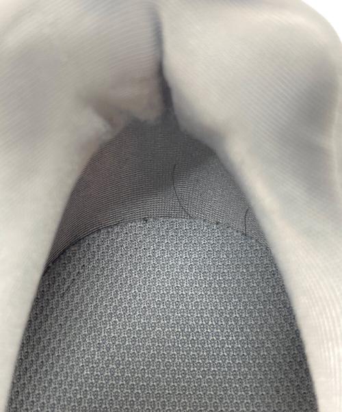 NIKE（ナイキ）NIKE (ナイキ) V2K RUN ボルドー サイズ:28cmの古着・服飾アイテム