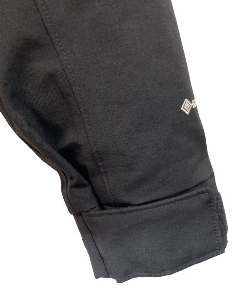 THE NORTH FACE（ザ ノース フェイス）THE NORTH FACE (ザ ノース フェイス) Antarctica PARKA ブラック サイズ:XLの古着・服飾アイテム