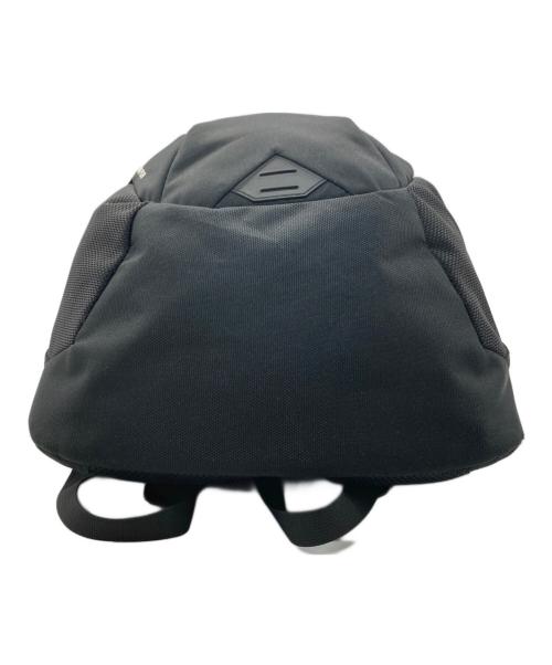 THE NORTH FACE（ザ ノース フェイス）THE NORTH FACE (ザ ノース フェイス) PIVOTERバックパック ブラックの古着・服飾アイテム