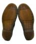 中古・古着 Dr.Martens (ドクターマーチン) 8ホールブーツ ブラック サイズ:28cm：8000円