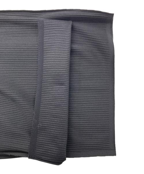 PLEATS PLEASE（プリーツプリーズ）PLEATS PLEASE (プリーツプリーズ) プリーツパンツ ブラック サイズ:下記参照の古着・服飾アイテム