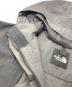 THE NORTH FACEの古着・服飾アイテム：18000円