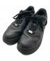 NIKE（ナイキ）の古着「AIR FORCE 1 '07」｜ブラック
