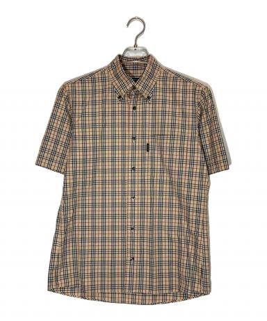 b331 専用 BURBERRY BLACK LABELノバチェック A4可 BURBERRY BLACK LABELノバチェック柄ジャケット 【公式通販】