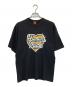 HUMAN MADE（ヒューマンメイド）の古着「半袖Tシャツ」｜グレー