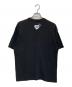 HUMAN MADE (ヒューマンメイド) 半袖Tシャツ グレー サイズ:XL：6000円