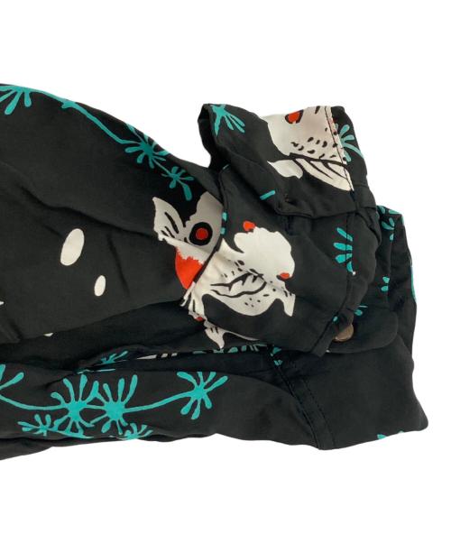 Sun Surf（サンサーフ）Sun Surf (サンサーフ) LONG SLEEVE HAWAIIAN SHIRT 