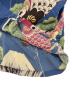 中古・古着 Sun Surf (サンサーフ) RAYON S/S SPECIAL EDITION KALAKAUA 