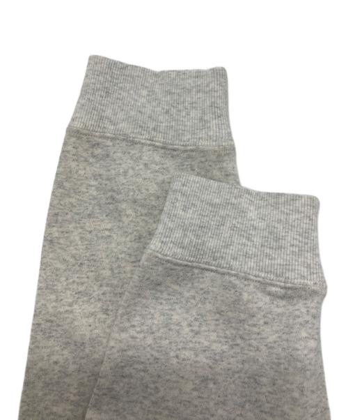 PENDLETON（ペンドルトン）PENDLETON (ペンドルトン) バックプリントパーカー グレー サイズ:Ⅿの古着・服飾アイテム